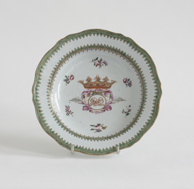 1981_1990\1989.0297.jpg; 1989.0297; ;